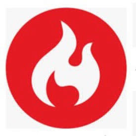 Eletrofire