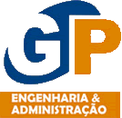 GP Engenharia e Administração