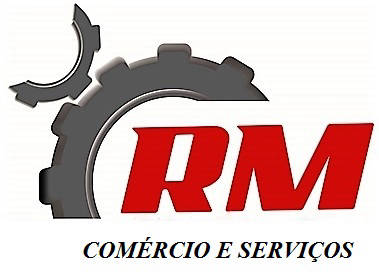 RM Comércio e Serviços
